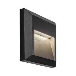 Corp de iluminat LED de exterior pentru scări Rabalux 77105 TRENTO LED/4W/230V IP65