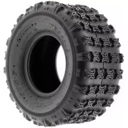 Cauciuc ATV / QUAD 18 / 9.5 - 8 (profil 33F)