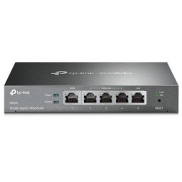 TPL OMADA GIGABIT VPN Router TP-LINK ER605