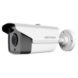 Resigilat - Camera bullet Turbo HD Hikvision DS-2CE16D8T-IT5F 2MP