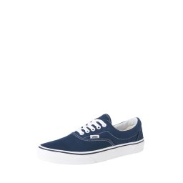 VANS Sneaker low 'Era' bleumarin / alb
