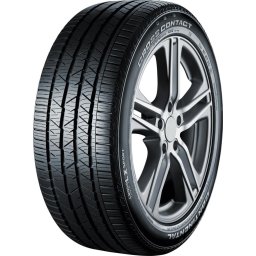 Anvelopa 235/55R19 105W CROSS CONTACT LX SPORT XL FR LR MS (E-7)