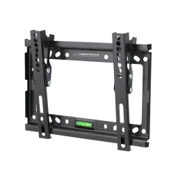 CASTOR 14"-50