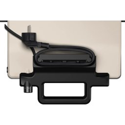 Gratar electric Grill TCG3302