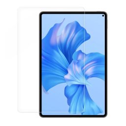 Sticlă securizată Wozinsky Pad pentru Huawei MatePad Pro