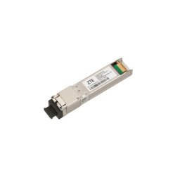 Modul sfp ZTE C+ GTGO