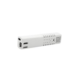 Mini ONU 1 GE