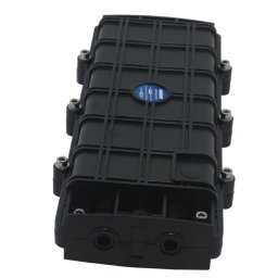 Enclosure Telcoline 48F pentru subteran TH011