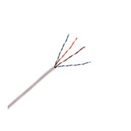 Cablu UTP Cat5e Telcoline 0.48mm rola 305M