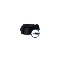 Copex Metalic izolat Q21 (rola 50m)