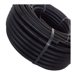 Copex Q25 cu fir de tragere