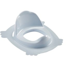 Colac reductor pentru toaleta bleu, Thermobaby