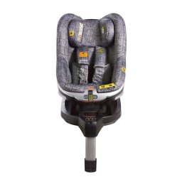 Cosatto Scaun auto cu Isofix i-Size 0-18 kg DEN Dawn Chorus