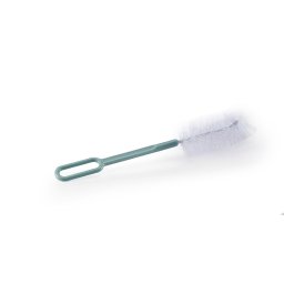 Thermobaby Perie pentru spalat biberoane Celadon green