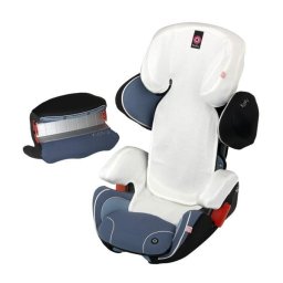 Kiddy Husa de vara B-cool pentru scaunul auto Cruiser Pro