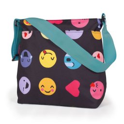 Cosatto Geanta pentru mamica, Lolz