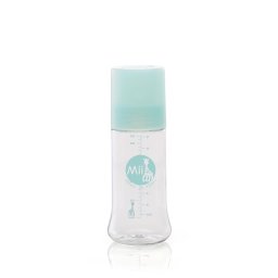 MII Biberon Sophie PP 270ML