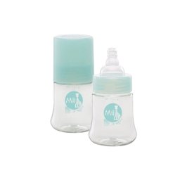 MII Biberon Sophie PP 150ML