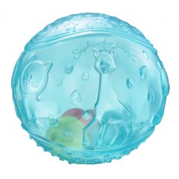 Vulli Minge senzoriala