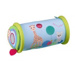 Vulli Girafa Sophie Rollin'