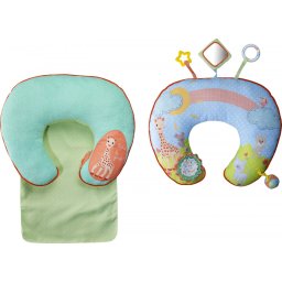 Vulli Perna 2 in 1 pentru bebelusi