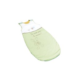 Thermobaby Sac de dormit pt iarna Savana 6-36 luni