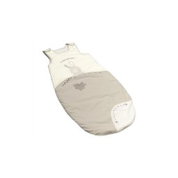 Thermobaby Sac de dormit pt iarna Good night Bunny 6-36 luni