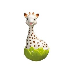 Hopa- mitica Girafa Sophie
