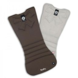 Kiddy Mix' N' Match husa vara -accesoriu personalizare scaun auto copil