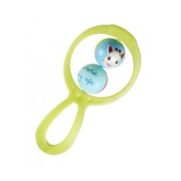 Vulli Zornaitoare Swing