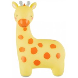 Lampa de veghe LED cu baterii GIRAFFE
