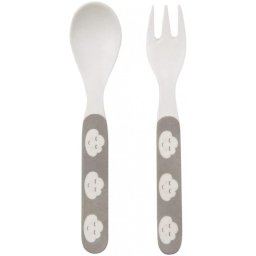 SB Set tacamuri din bambus Norisori