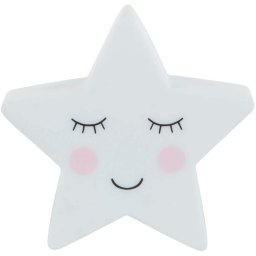 Lampa de veghe LED cu baterii Sweet Dreams