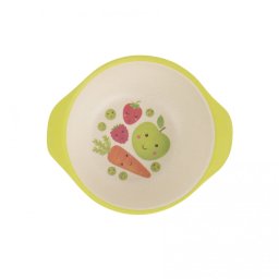 SB Castron din bambus Fruit & Veg