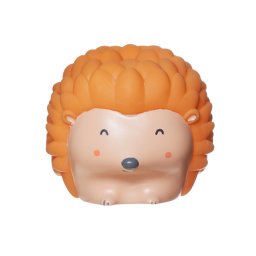 SB Lampa de veghe led cu baterii Arici