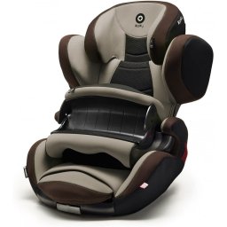 Scaun auto 9 - 18 kg Kiddy PhoenixFix 3 Mumbay Isofix