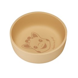 Vulli Castron silicon Girafa Sophie