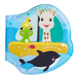 Vulli Carte de baie Girafa Sophie