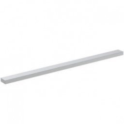 Maner pentru mobilier Ideal Standard I.Life, crom mat
