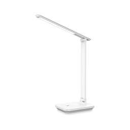 LED Lampă de masă LED/5W/5V