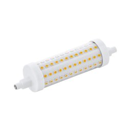 Bec LED Eglo 11833 R7S/12W/230V 2700K