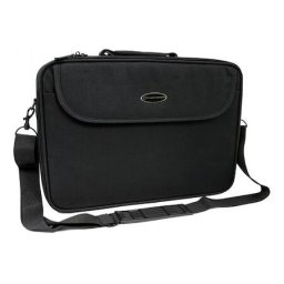 Geanta notebook ESPERANZA 17'' ET103 Classic + negru