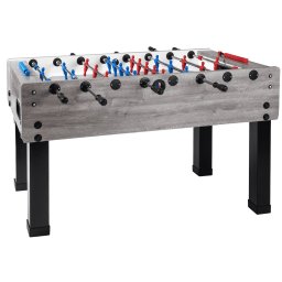 Masa de fotbal Garlando G-500 Rovere