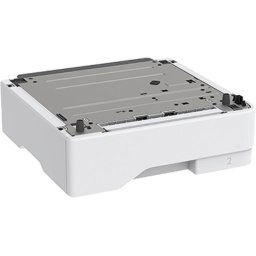 Accesorii imprimante XEROX 497N07968 550 SHEET TRAY