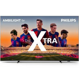 Philips 55PML9008