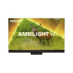 Philips 55PML9308