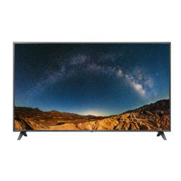 LG 86UR781C