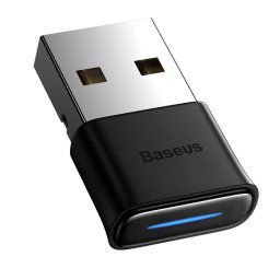 Adaptor Bluetooth 5.0 USB Baseus BA04