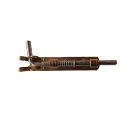 Zavor cu arc model EVP (Lungime: 300 mm)