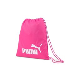 Rucsac tip sac Puma Phase Gym, roz 7494363